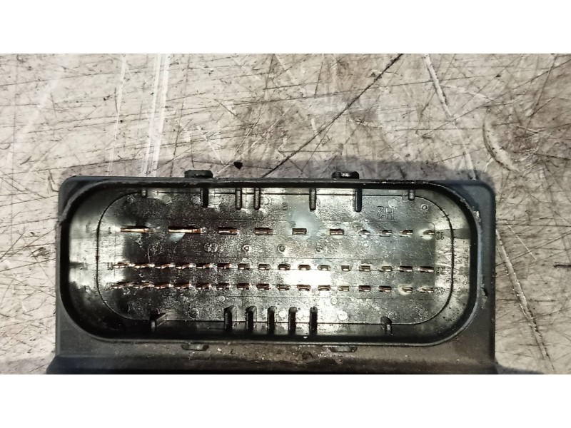 Recambio de abs para alfa romeo gt (125) 1.9 jtd 16v 150/ distinctive referencia OEM IAM 0265225268 51721792 0265950183