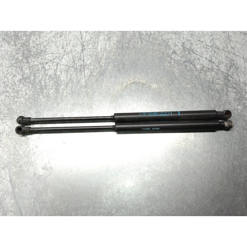 Recambio de amortiguadores maletero / porton para alfa romeo gt (125) 1.9 jtd 16v 150/ distinctive referencia OEM IAM 60681587  