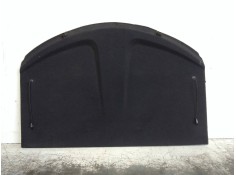 Recambio de bandeja trasera para alfa romeo gt (125) 1.9 jtd 16v 150/ distinctive referencia OEM IAM   