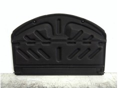 Recambio de bandeja trasera para alfa romeo gt (125) 1.9 jtd 16v 150/ distinctive referencia OEM IAM    2