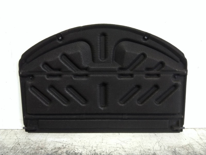 Recambio de bandeja trasera para alfa romeo gt (125) 1.9 jtd 16v 150/ distinctive referencia OEM IAM   