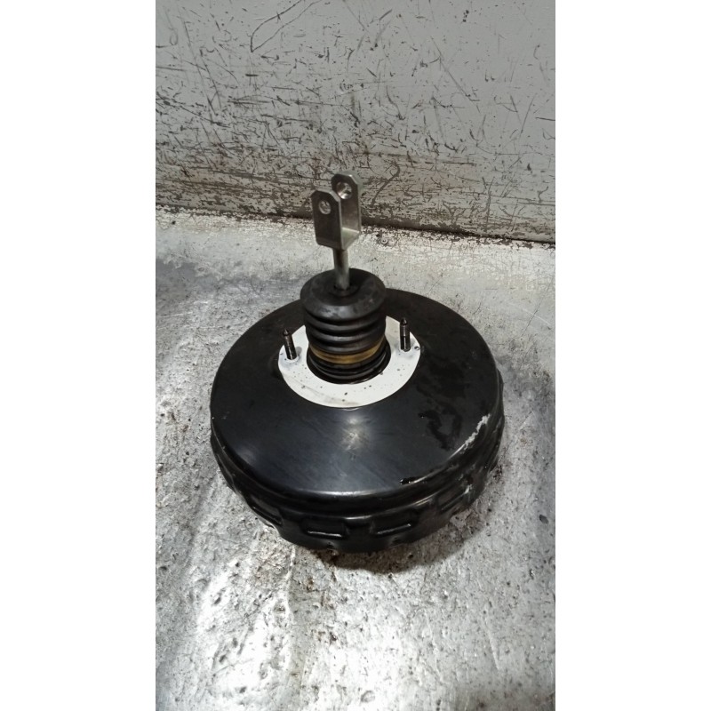 Recambio de servofreno para mercedes clase e (w212) lim. e 300 cdi blueefficiency (212.025) referencia OEM IAM A2124301130 03775