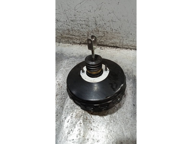 Recambio de servofreno para mercedes clase e (w212) lim. e 300 cdi blueefficiency (212.025) referencia OEM IAM A2124301130 03775