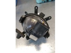 Recambio de faro antiniebla izquierdo para bmw serie 3 berlina (e46) 320d referencia OEM IAM    2