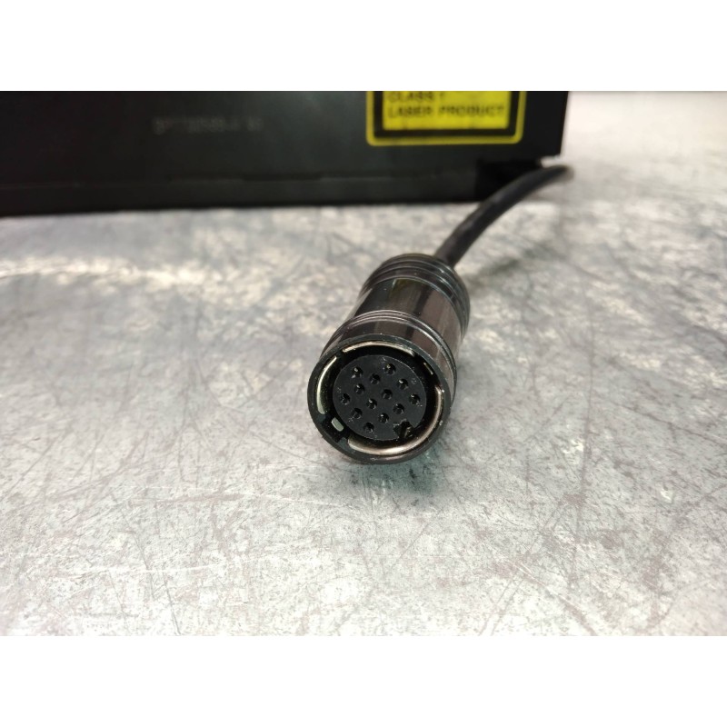 Recambio de sistema audio / radio cd para alfa romeo gt (125) 1.9 jtd 16v 150/ distinctive referencia OEM IAM 7607700014  