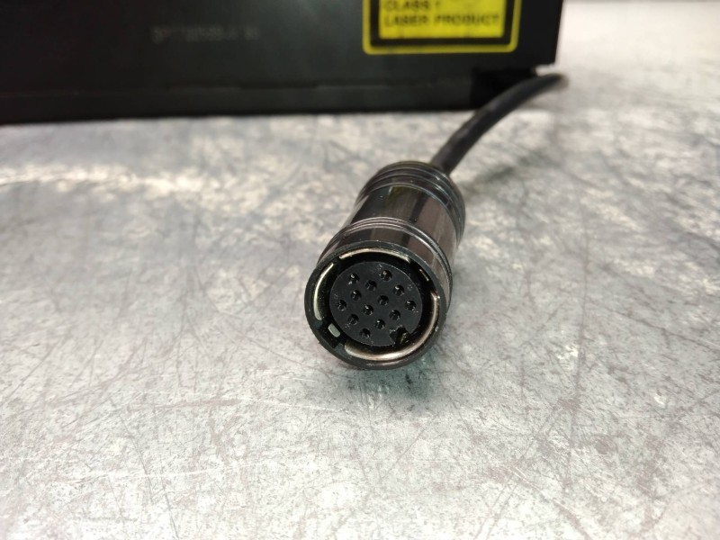 Recambio de sistema audio / radio cd para alfa romeo gt (125) 1.9 jtd 16v 150/ distinctive referencia OEM IAM 7607700014  