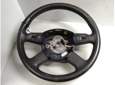 Recambio de volante para audi a6 berlina (4f2) 2.0 tdi referencia OEM IAM 4F0419091DB1KT 61680000D 