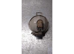 Recambio de faro antiniebla derecho para hyundai accent (x3) referencia OEM IAM    2