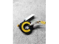 Recambio de anillo airbag para hyundai accent (lc) 1.5 crdi cat referencia OEM IAM   