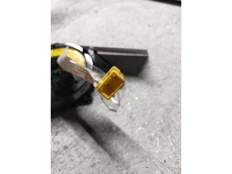 Recambio de anillo airbag para hyundai accent (lc) 1.5 crdi cat referencia OEM IAM   