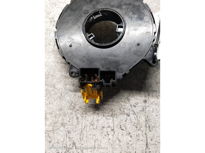 Recambio de anillo airbag para hyundai accent (lc) 1.5 crdi cat referencia OEM IAM   