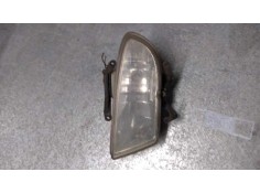 Recambio de faro antiniebla derecho para hyundai accent (lc) 1.5 crdi cat referencia OEM IAM   