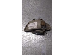 Recambio de faro antiniebla derecho para hyundai accent (lc) 1.5 crdi cat referencia OEM IAM    2