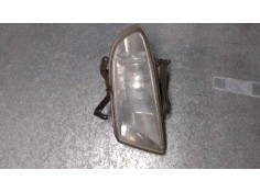 Recambio de faro antiniebla izquierdo para hyundai accent (lc) 1.5 crdi cat referencia OEM IAM   