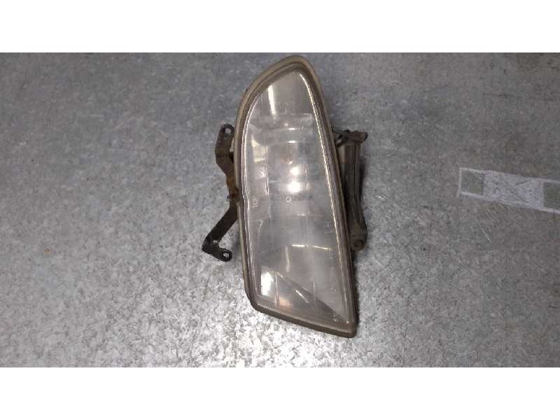 Recambio de faro antiniebla izquierdo para hyundai accent (lc) 1.5 crdi cat referencia OEM IAM   