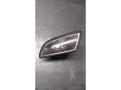 Recambio de faro antiniebla izquierdo para hyundai coupe (rd) 1.6 16v cat referencia OEM IAM   