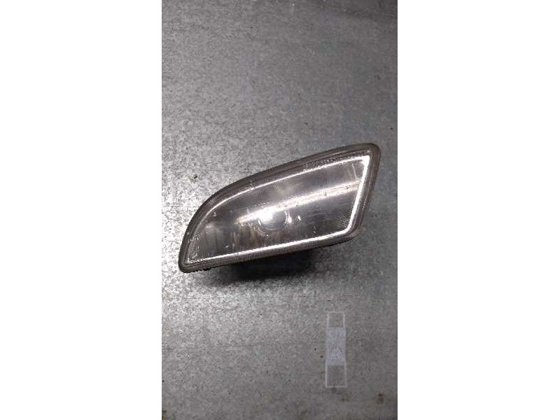 Recambio de faro antiniebla izquierdo para hyundai coupe (rd) 1.6 16v cat referencia OEM IAM   