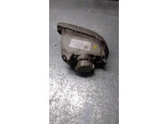 Recambio de faro antiniebla izquierdo para hyundai coupe (rd) 1.6 16v cat referencia OEM IAM    2