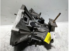 Recambio de caja cambios para fiat stilo (192) 1.8 16v dynamic referencia OEM IAM 0970331  