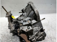 Recambio de caja cambios para fiat stilo (192) 1.8 16v dynamic referencia OEM IAM 0970331   2