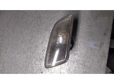 Recambio de faro antiniebla derecho para hyundai coupe (j2) 1.6 16v cat referencia OEM IAM   