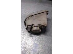 Recambio de faro antiniebla derecho para hyundai coupe (j2) 1.6 16v cat referencia OEM IAM    2