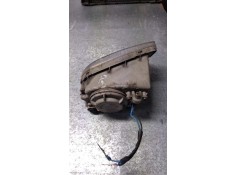 Recambio de faro antiniebla derecho para hyundai elantra (xd) 1.6 16v cat referencia OEM IAM    2