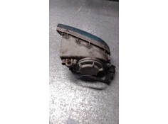Recambio de faro antiniebla izquierdo para hyundai elantra (xd) 1.6 16v cat referencia OEM IAM    2