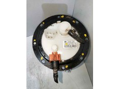 Recambio de bomba combustible para hyundai getz (tb) 1.1 referencia OEM IAM 311101C010 083001100 DENSO AFORADOR 2