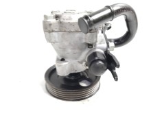 Recambio de bomba direccion para hyundai getz (tb) 1.1 referencia OEM IAM   