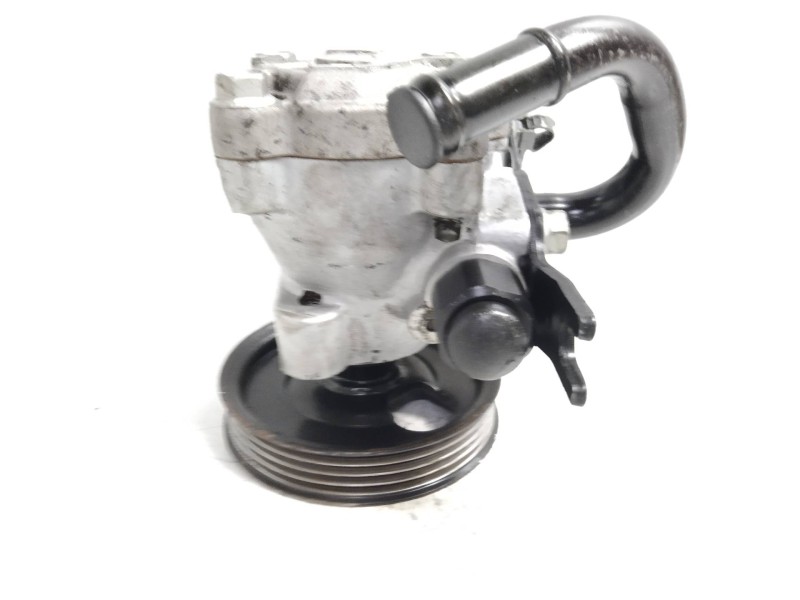 Recambio de bomba direccion para hyundai getz (tb) 1.1 referencia OEM IAM   