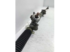 Recambio de cremallera direccion para hyundai getz (tb) 1.1 referencia OEM IAM    2