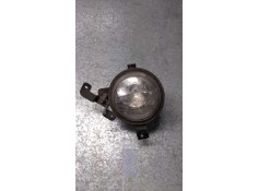 Recambio de faro antiniebla derecho para hyundai getz (tb) 1.1 referencia OEM IAM   