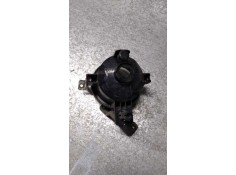 Recambio de faro antiniebla derecho para hyundai getz (tb) 1.1 referencia OEM IAM    2