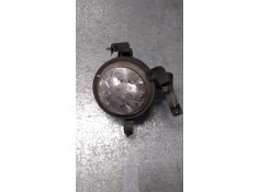 Recambio de faro antiniebla izquierdo para hyundai getz (tb) 1.1 referencia OEM IAM   