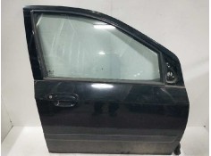 Recambio de puerta delantera derecha para hyundai getz (tb) 1.1 referencia OEM IAM  3P 