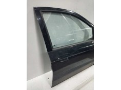 Recambio de puerta delantera derecha para hyundai getz (tb) 1.1 referencia OEM IAM  3P  2