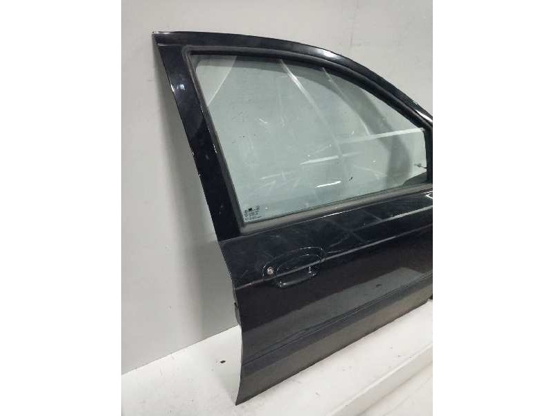 Recambio de puerta delantera derecha para hyundai getz (tb) 1.1 referencia OEM IAM  3P 