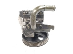 Recambio de bomba direccion para hyundai h 1 (1997 - 2001) 2.5 td referencia OEM IAM 571004A000   2