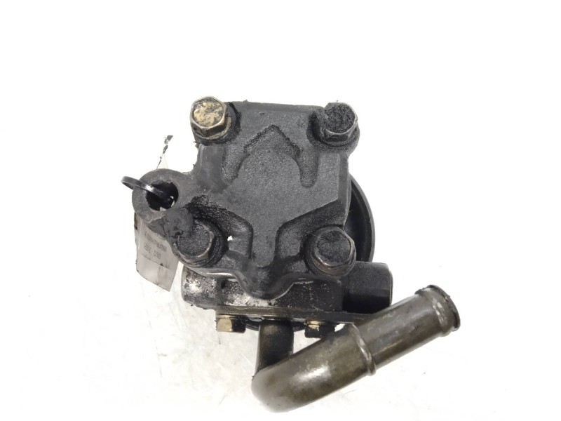 Recambio de bomba direccion para hyundai h 1 (1997 - 2001) 2.5 td referencia OEM IAM 571004A000  