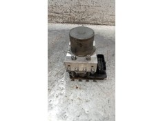 Recambio de abs para mercedes clase e (w212) lim. e 300 cdi blueefficiency (212.025) referencia OEM IAM 0265236369 A2124313512 