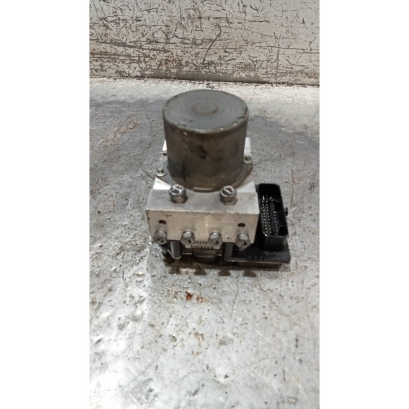 Recambio de abs para mercedes clase e (w212) lim. e 300 cdi blueefficiency (212.025) referencia OEM IAM 0265236369 A2124313512 