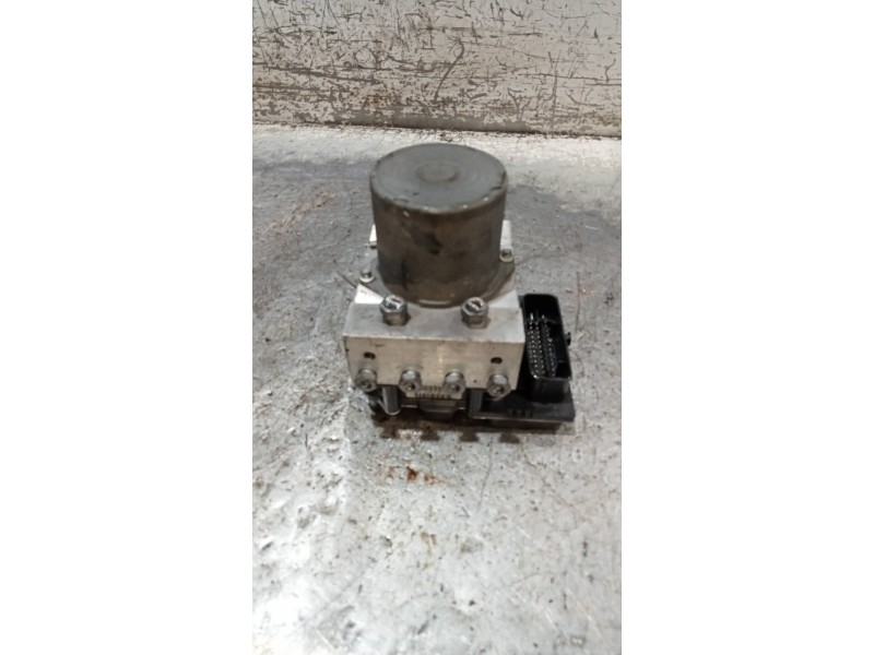 Recambio de abs para mercedes clase e (w212) lim. e 300 cdi blueefficiency (212.025) referencia OEM IAM 0265236369 A2124313512 