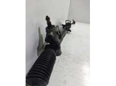 Recambio de cremallera direccion para hyundai h 1 (1997 - 2001) 2.5 td referencia OEM IAM 577004A001   2