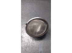 Recambio de faro antiniebla derecho para hyundai h 1 (1997 - 2001) 2.5 td referencia OEM IAM   