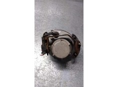 Recambio de faro antiniebla derecho para hyundai h 1 (1997 - 2001) 2.5 td referencia OEM IAM    2