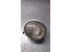 Recambio de faro antiniebla izquierdo para hyundai h 1 (1997 - 2001) 2.5 td referencia OEM IAM   