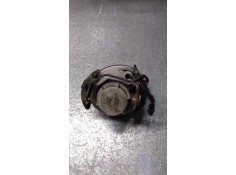 Recambio de faro antiniebla izquierdo para hyundai h 1 (1997 - 2001) 2.5 td referencia OEM IAM    2