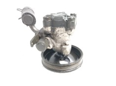 Recambio de bomba direccion para hyundai h 1 (1997 - 2001) 2.5 td referencia OEM IAM 571048000  
