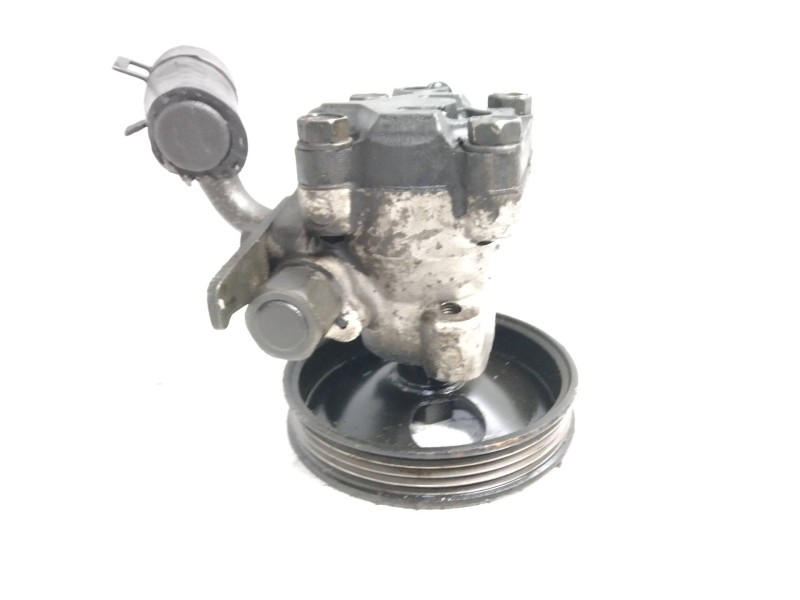 Recambio de bomba direccion para hyundai h 1 (1997 - 2001) 2.5 td referencia OEM IAM 571048000  